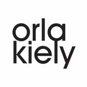 Orla Kiely